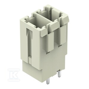 WTYK THT, PI.LU.1,0 X 1,2 MM, KON.PRO.10