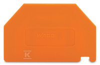 ŚCIANKA ROZDZIELAJĄ.GRU.2 MM, WYSTA.SZ