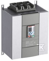 SOFTSTART PSTX470-600-70