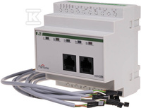 mH-S8-2 8WE CZUJNIKI CYFR.(TEMP.) POZ.2