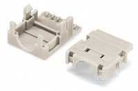 OBUDO.OD.PRZE.DO.I W.2-CZĘ.RA.3,5 MM, 7