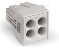 ZŁĄCZKA IN.DO PRZE.SZTYW.DO PRZE.JEDNO