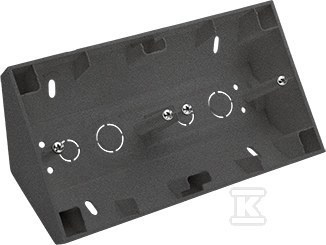 PUSZ.N/T N.2-KR.LINE/DUO GRAFI.M.SIMON55