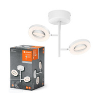 OPR.LED SPOT CLG415MM 21WCCTWT