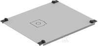 OSŁONA 1XLBS (350X300) CP 1.4-2 S2
