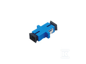 ADAPTER SM SC SIMPLEX