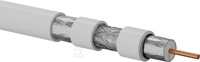 TRISHI RG6 75 OM 1.02/4.8/6.9 LSOH DCA