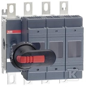 OS63GD03P ROZ.Z BEZP.63A Z RĄCZ.I WAŁK