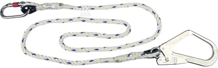 L.POFI 12MM,DŁ1,5M,2PĘT.1ZA/1ŁĄ.-1,5