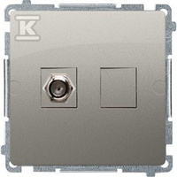 GN.1-KR.ANTENOWE F SATYNA BASIC