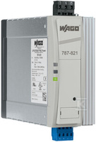 ZASI.IM.PO STRO.PIER.PRO.1-FAZ., NA.WYJ.