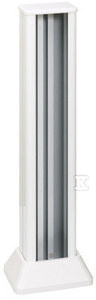 MINIKOL.1-STRON. 4-MOD.8XK45 581MM BIAŁ