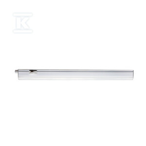 OPRAWA PODSZAFKOWA LINUS LED 4W-NW