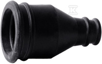 ADAPTOR KOŃCÓWKA A-ES 32