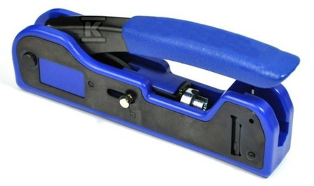 ZACISKARKA TC'T-106 3024