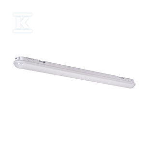 OPR.HERMET.LED FT1200 49W-840-RYF