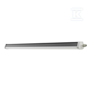 OPR.HERM.LED DMP FLX 1200 34W865 IP66