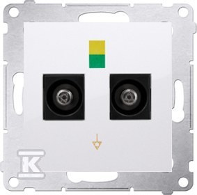 GN.2-KR.EKWIPOTENCJALNE BIAŁY SIMON54