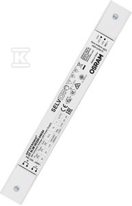 ZASILACZ OT SLIM 30/220-240