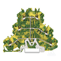 ZŁĄCZKA 3-PIĘ.ZŁĄCZ.PE 6-PRZE.1 MM?