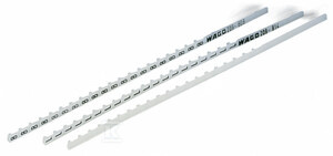 PASE.OZNACZ.NIE.BEZ NAD.DO MON.ZA.BIA.