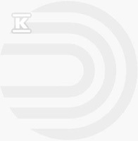 ZASILACZ PRZ.DIN,24VDC 1,7A 40WTWORZYWO