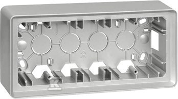 8200770-093 PUSZKA SIMON82 ALU.