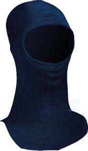 KAPTUR1 CAGFR2 GRANATOWY