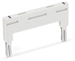 MOSTE.DO KA.NA MOST.2-TO.Z 1 NA 3, Z IZO