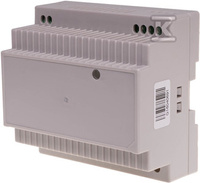 ZASILACZ ZI-100-12V