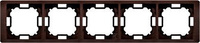 RAM.5-KR.MAHOŃ BASIC NEOS