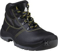 TRZEWIKI JUMP3SPNO46