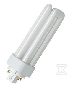 DULUX T/E 26W/21-840ŚW.KPKT.