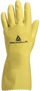 RĘK.GOS.LAT.FLO.DŁ30CM,GR.0,38MM ŻÓ?