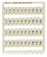 MATA OZNACZ.WSB, JA.KAR.Z NAD.F11, ...,