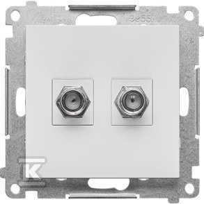 GN.2-KR.ANTEN."F" J.SZARY MAT SIMON55