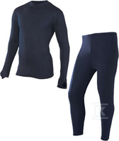 BIELIZNA SSVFR2 NIEBIESK 4XL