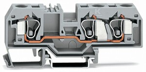 ZŁĄCZKA PRZE.3-PRZE.10 MM2, OPI.NA Ś