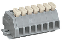 LISTWA ZA.2-PRZE.PRZY.PO JED.STRO.Z UCHW