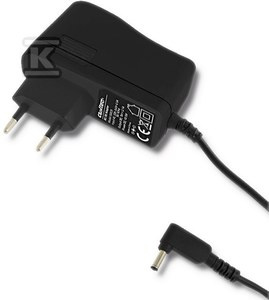 ZASILACZ WTYCZKOWY 10W/5V/2A/4.0*1.35