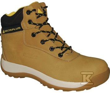 TRZEW.SKÓ.PODES.PU I KAU.PODN.KOM.BEŻ.