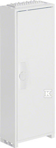 UNI.ROZ.FW IP44/II 800X300X16