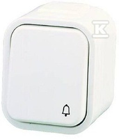 PDH-991 12V BULIK PRZY.B/PRZEW.HERM.150M
