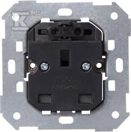 7500422-039 GNIAZDO SIMON82