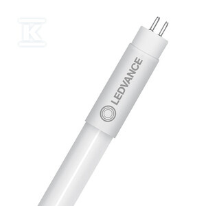 TUB LED T5 HF HO24 549 11W 865