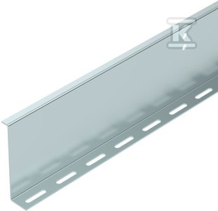 TSG110Z BKRS FS PRZEGRODA