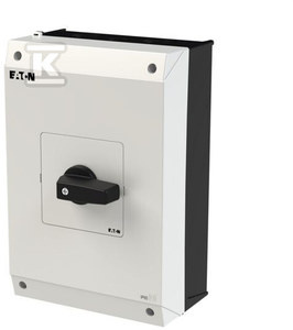 ROZŁACZNIK P3-63/I4