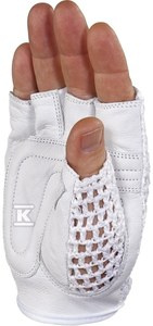 RĘK.B/PA.SK.LIC.ST.GRZ.Z DZI.SZAR.ROZ.1