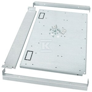 PRZEGRODA XPBMB0606-ROT