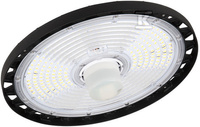 OPR.HIGH BAY SENR 155W 4000K 110DEG